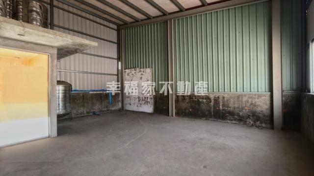 台南安南別墅-11