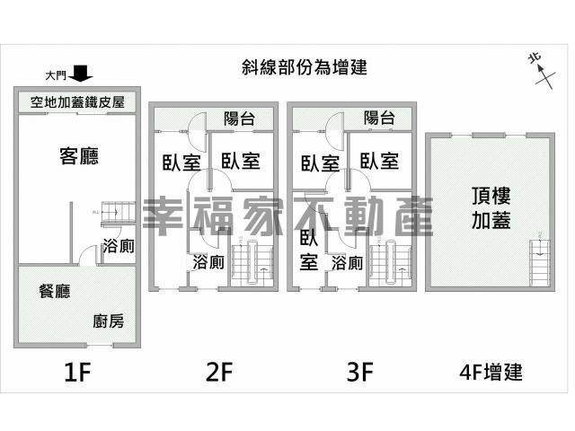 台南安南別墅-15