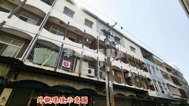 台南安南別墅-2