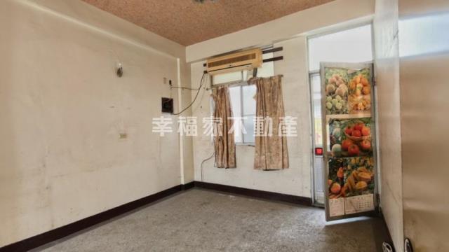 台南安南別墅-9