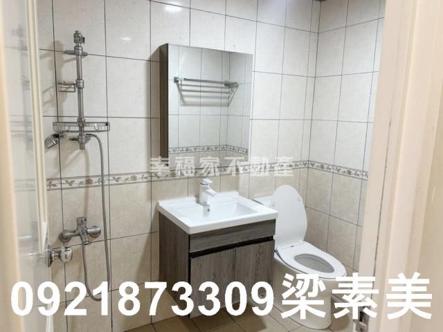 台南東區大樓-7