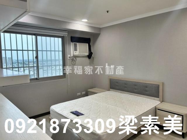 台南東區大樓-4