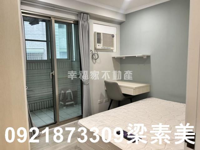 台南東區大樓-5