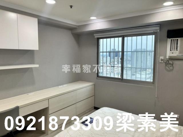 台南東區大樓-6