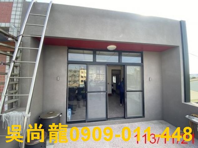 彰化埔心透天法拍-6