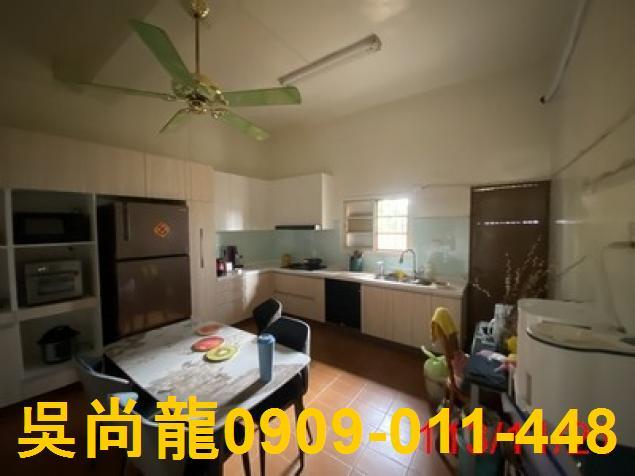 彰化埔心透天法拍-7