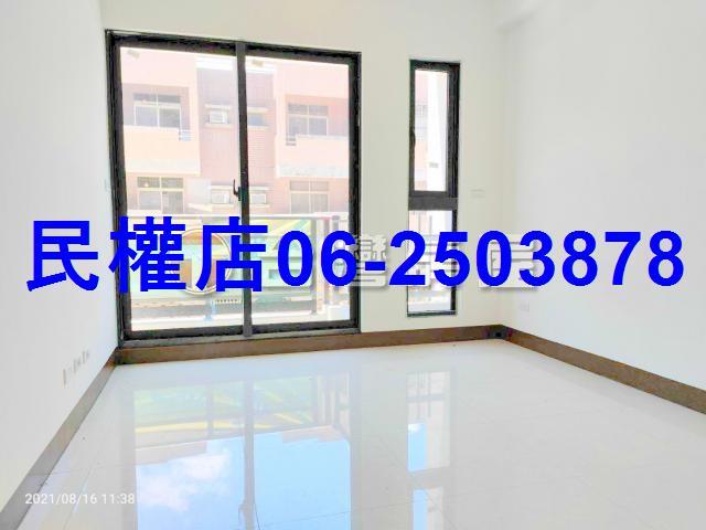 屏東恆春透天-6