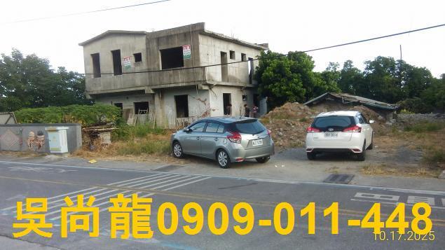 秀林法拍透天-3