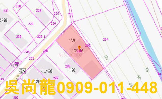 秀林法拍透天-6