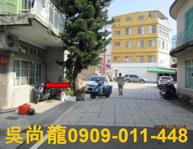 佳冬法拍透天-2