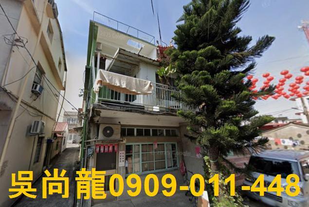 佳冬法拍透天-5