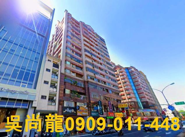 南區大樓法拍-2