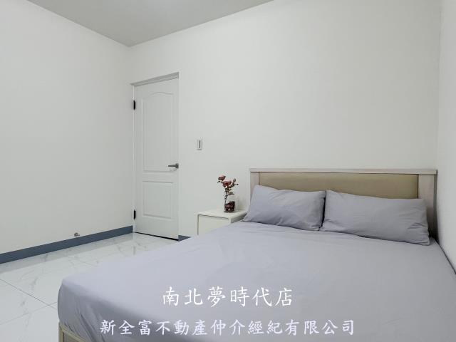 南區公寓-6