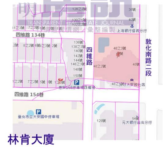 台北大樓法拍-12