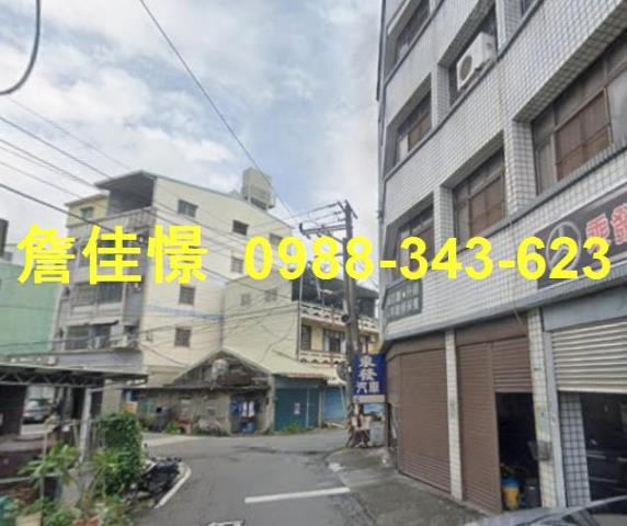 高雄法拍透天-6