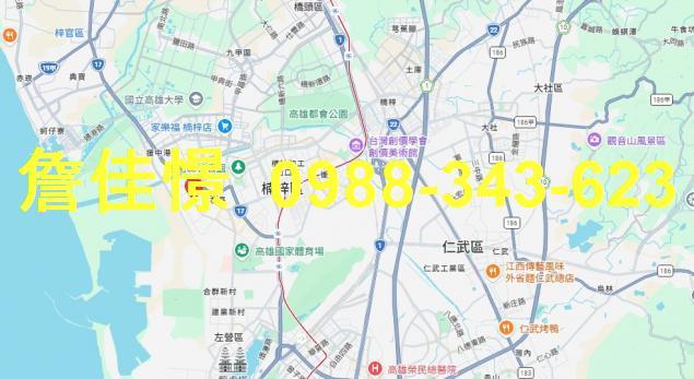 高雄透天法拍-5