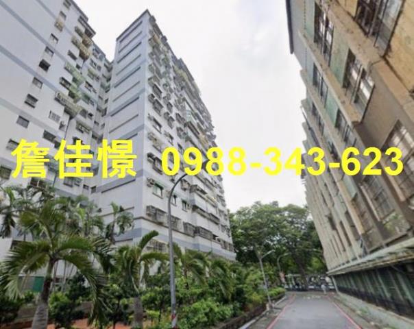 高雄拍賣大樓-4