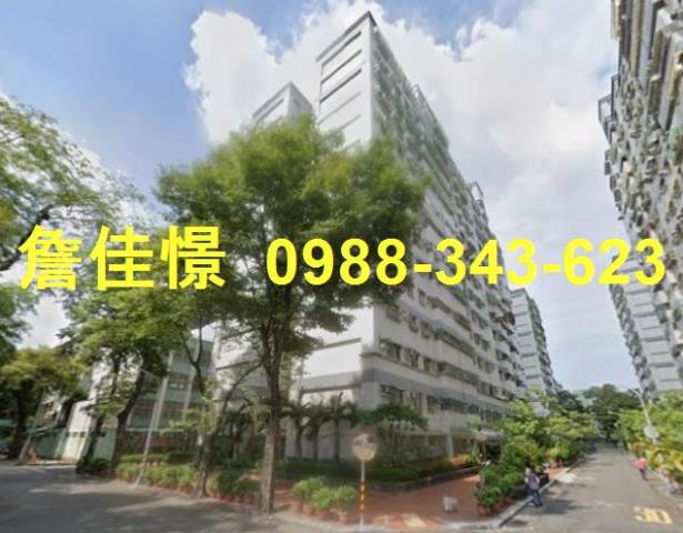 高雄拍賣大樓-5