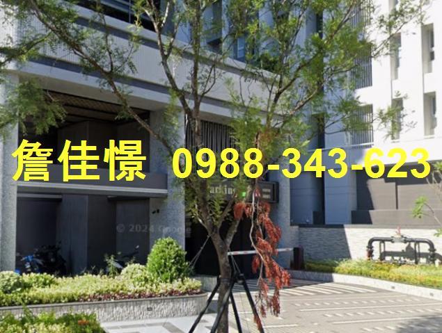 高雄楠梓法拍大樓-4