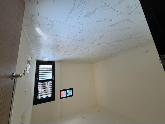 台南新市透天-10