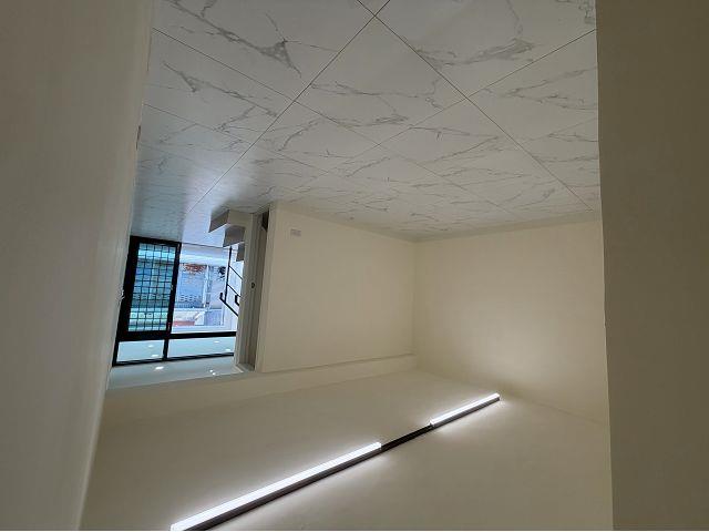 台南新市透天-4