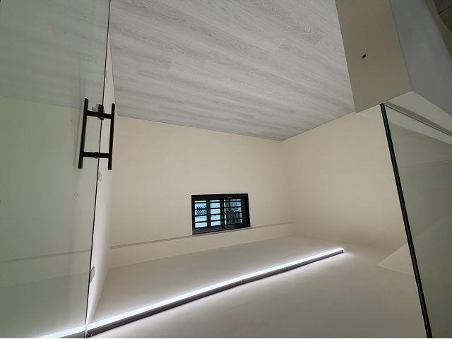 台南新市透天-8