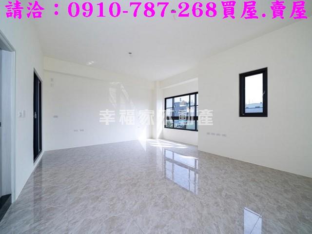 台南將軍透天-10