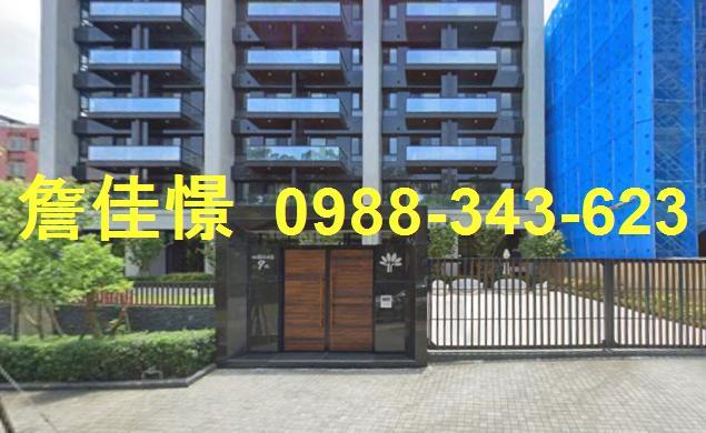 宜蘭礁溪法拍大樓-2