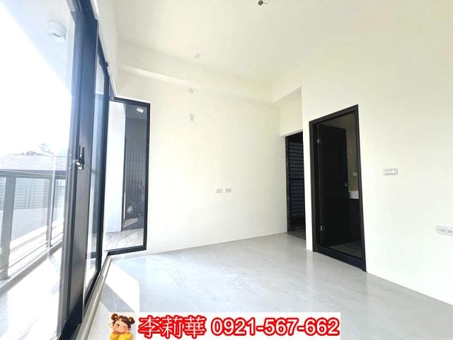 台南東區別墅-9