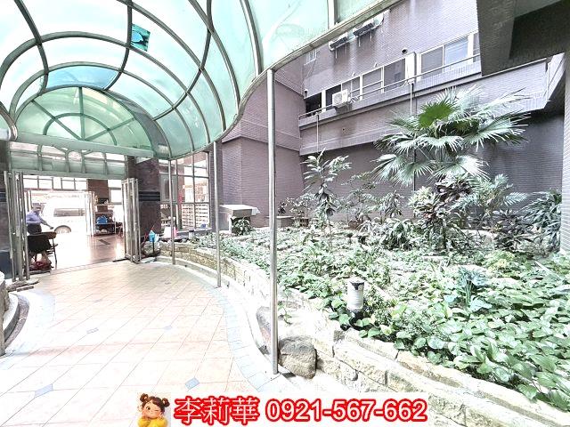 台南安平大樓-2