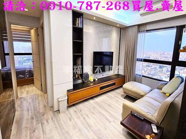 台南安平大樓-3