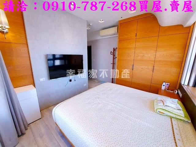 台南安平大樓-5