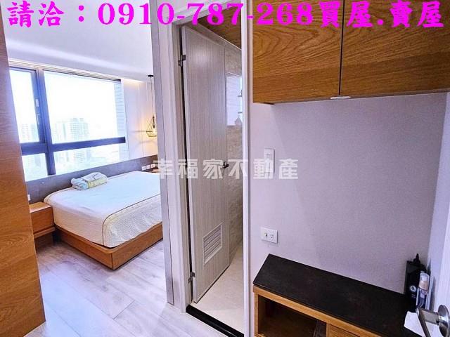 台南安平大樓-6