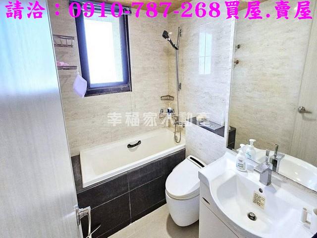 台南安平大樓-9