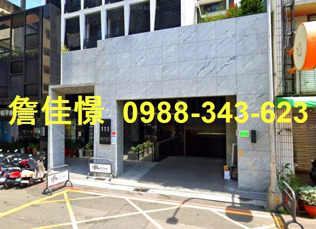 台中北屯華廈法拍-2