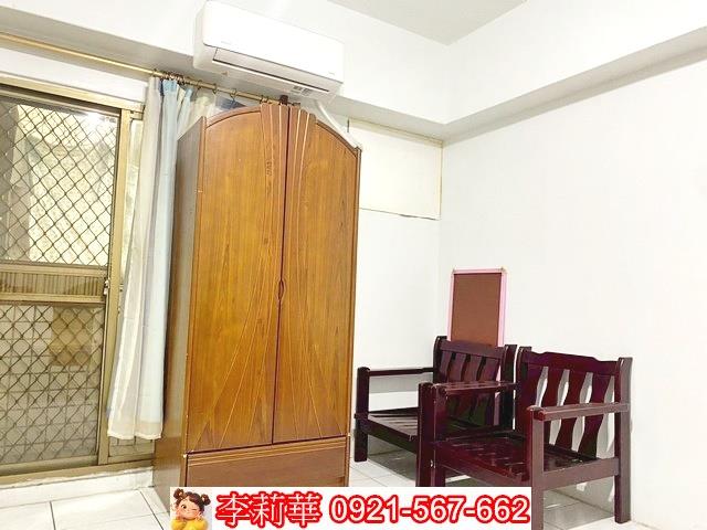 台南永康套房-3