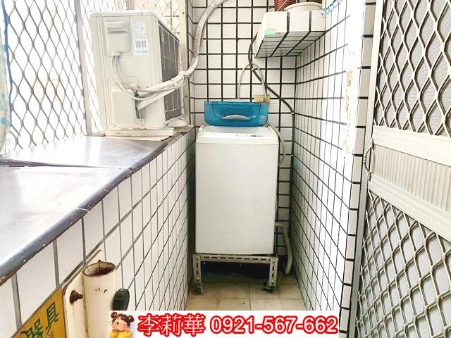 台南永康套房-9