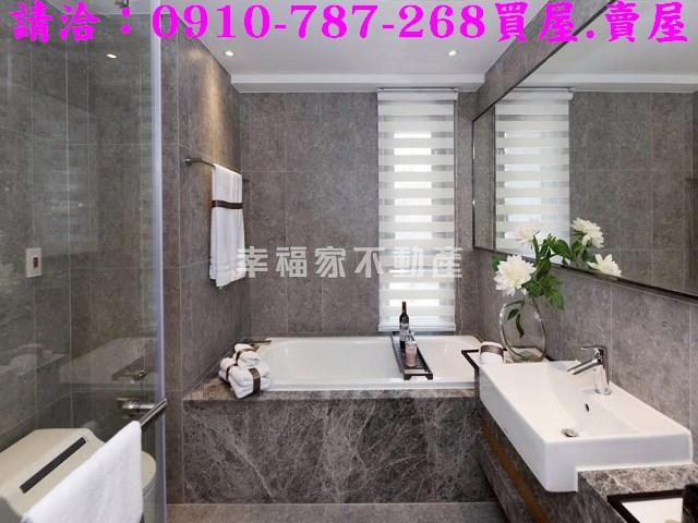 台南安平大樓-11