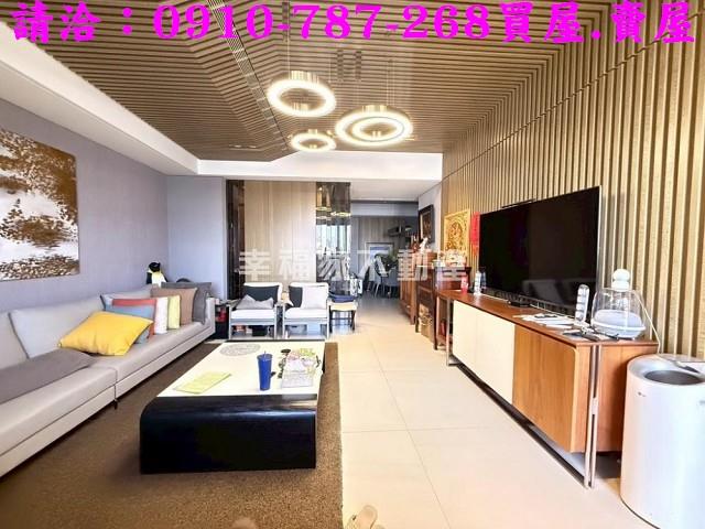 台南安平大樓-14