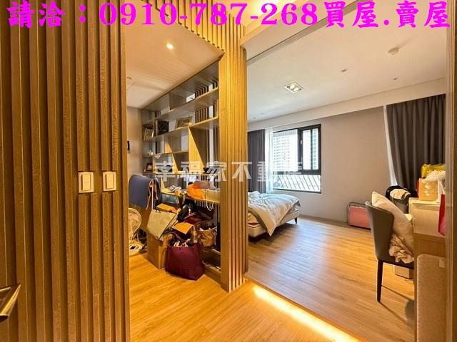 台南安平大樓-9