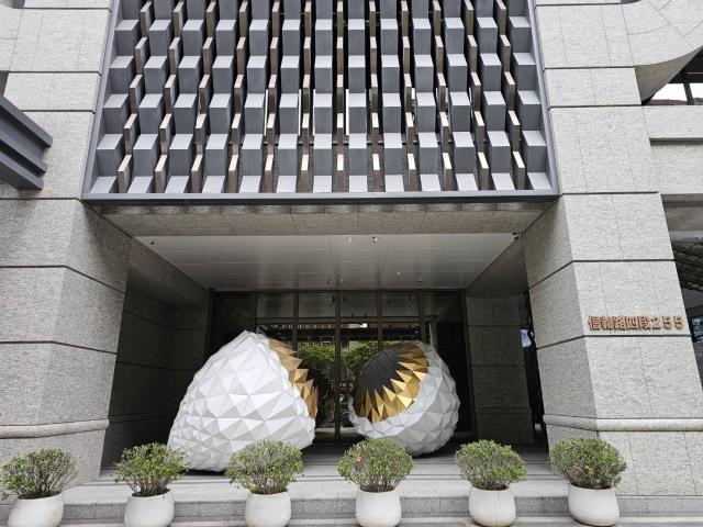 台北大安區大樓法拍-3