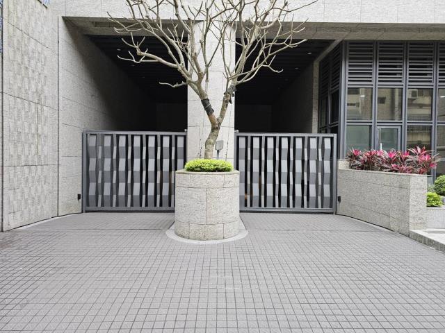 台北大安區大樓法拍-8