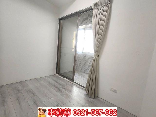 台南北區大樓-13