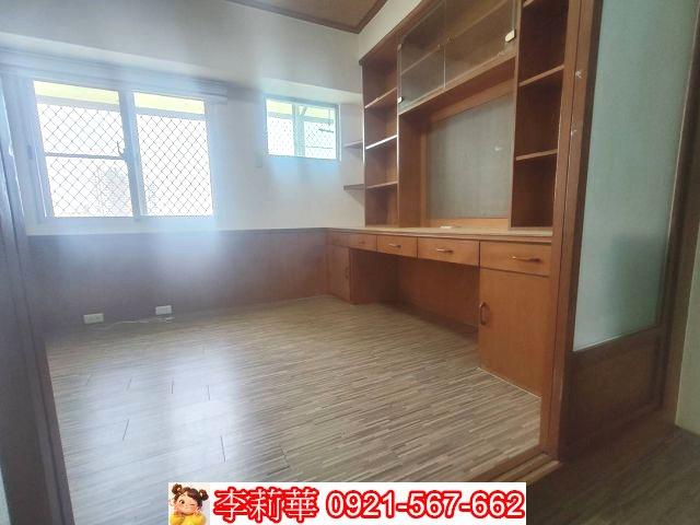 台南北區大樓-7