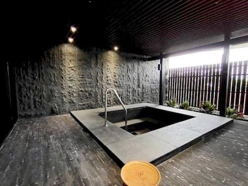 新店法拍大樓-7