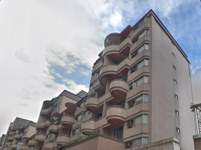 中和法拍大樓-4