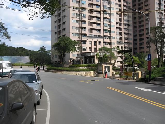 汐止法拍大樓-7