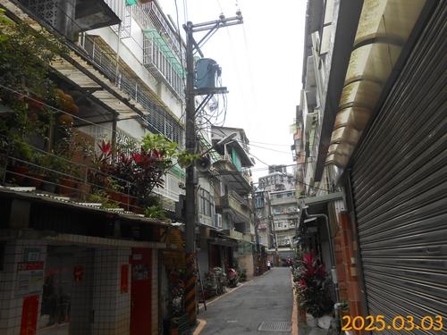 新店法拍公寓-9