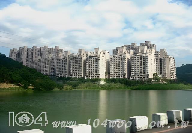 汐止法拍大樓-3