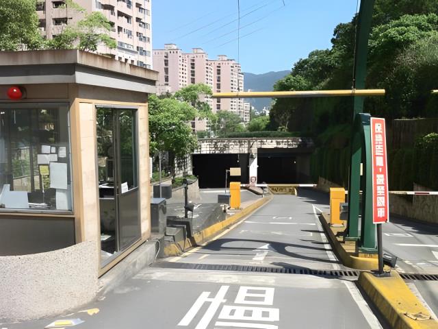 汐止法拍大樓-4